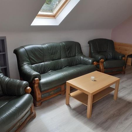 Foreen Lodge, Achill Island Valley Экстерьер фото